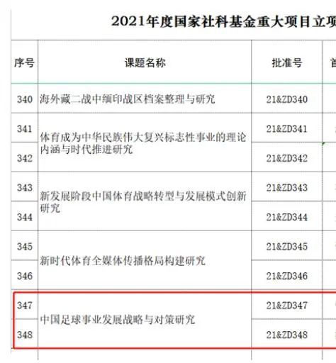 免费成人av在线看
